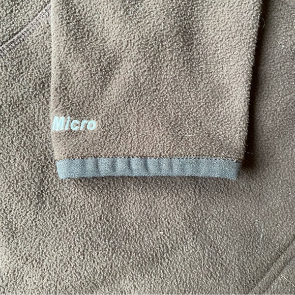 The North Face Pullover - Picture 5 of 6